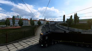 Image by Seven_ET7