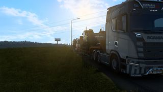 Image by kzeeman