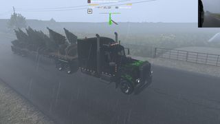 Image by High_ol_Guy