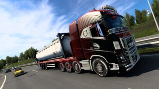 Image by Richman_Jack