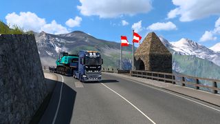 Image by COBRA211080