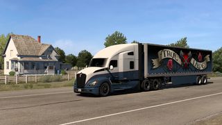 Image by tijdreiziger