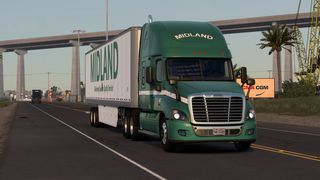 Image by Conrail_Alen1999