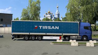 Image by ALEKS_774RUS