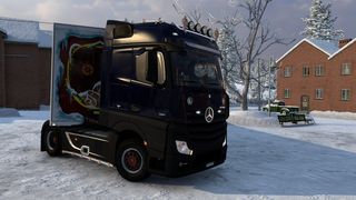 Image by Nebuchadnezzar