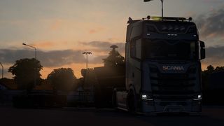 Image by denisdenis714