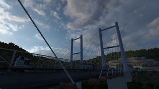 Image by LuigiEspinosa