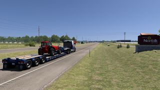 Image by ltn_alberich