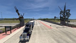 Image by mathias0685