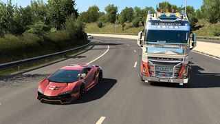 Image by 3bubblesoff