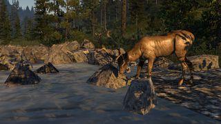 Image by Voodoo_LeStrange