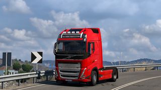 Image by MaksimKA46rus