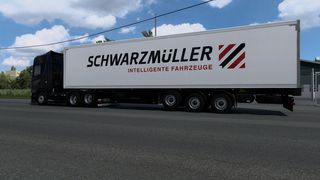 Image by weixiansheng141