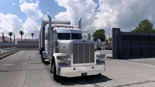 Image by CodingMaster24