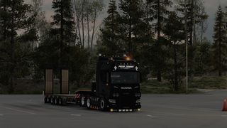 Image by FatihWijdan