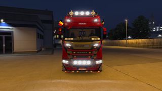 Image by nitrodragter29