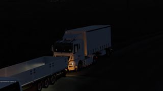 Image by Ry0men