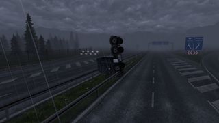 Image by grzesinek666