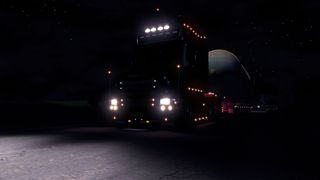 Image by Xepicluke32
