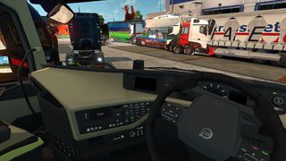Image by Gazza9919