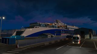 Image by raptor3782