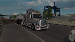 Image by bellson78rus