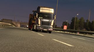 Image by Road_Hamster