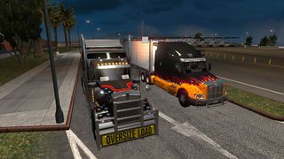 Image by Drivercz
