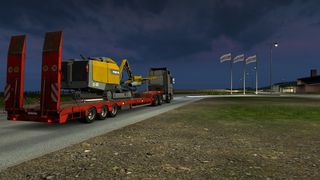 Image by PhoenixLinda