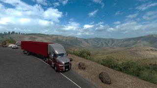 Image by shelbygt111