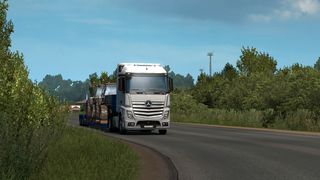 Image by Aleksey2331