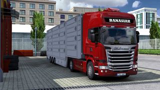 Image by wiewiorabasiak