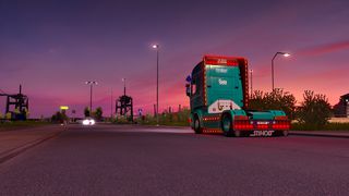 Image by jonatanV8