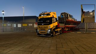 Image by GROVER178RUS