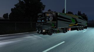 Image by Signum64