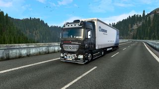 Image by mariojenkner