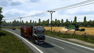 Image by pedrosghali