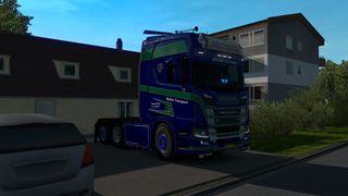 Image by Jens_oLe