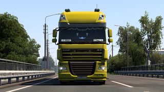 Image by ALEKS_774RUS