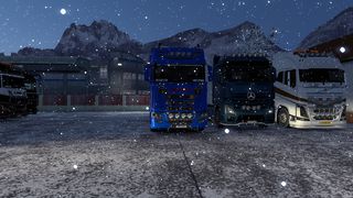 Image by roadracer94