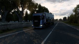 Image by limacraft