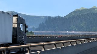 Image by Casmorr