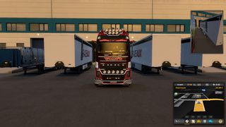 Image by gordey69rus