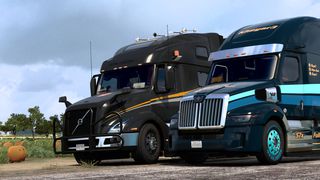 Image by ExaminerIan