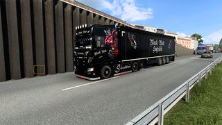 Image by truckfan90