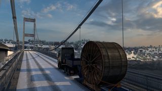 Image by urbanique75