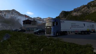 Image by alain00746