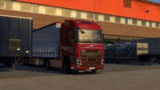 Image by kolchoznikjr