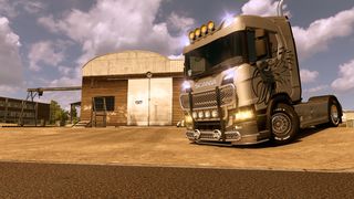 Image by Scorpion935