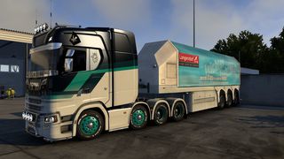 Image by 3bubblesoff